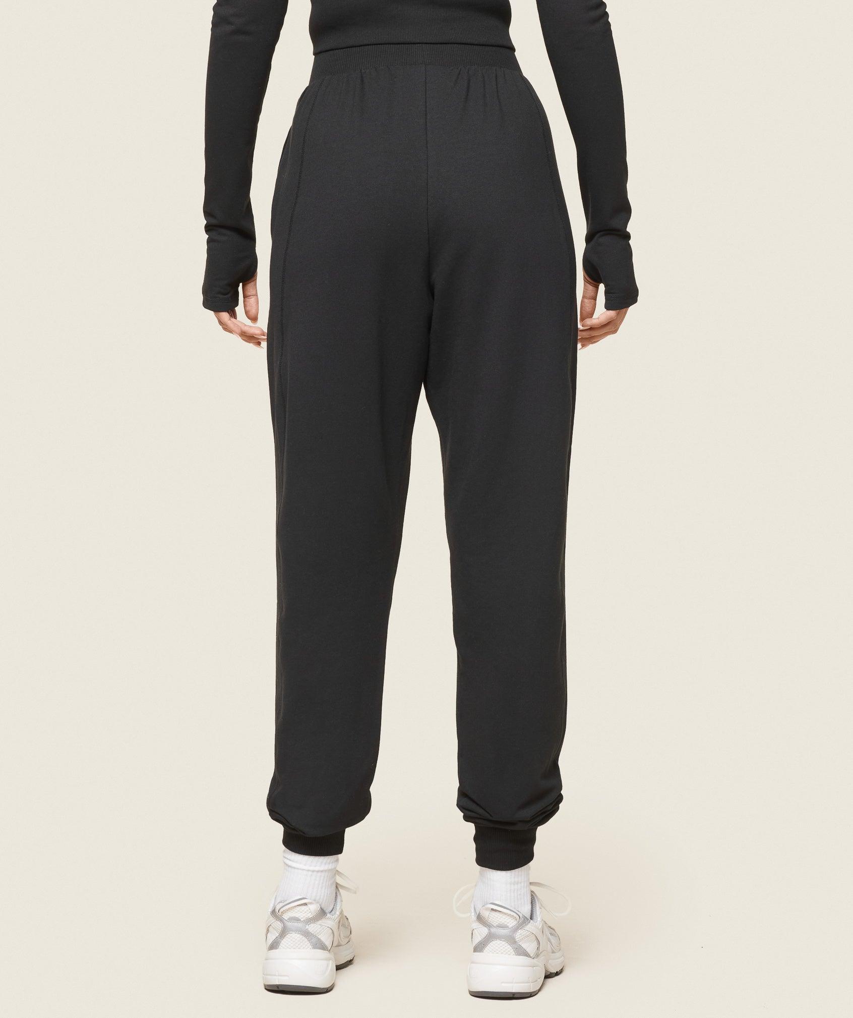 GS x Leana Deeb Training Joggers Product Image