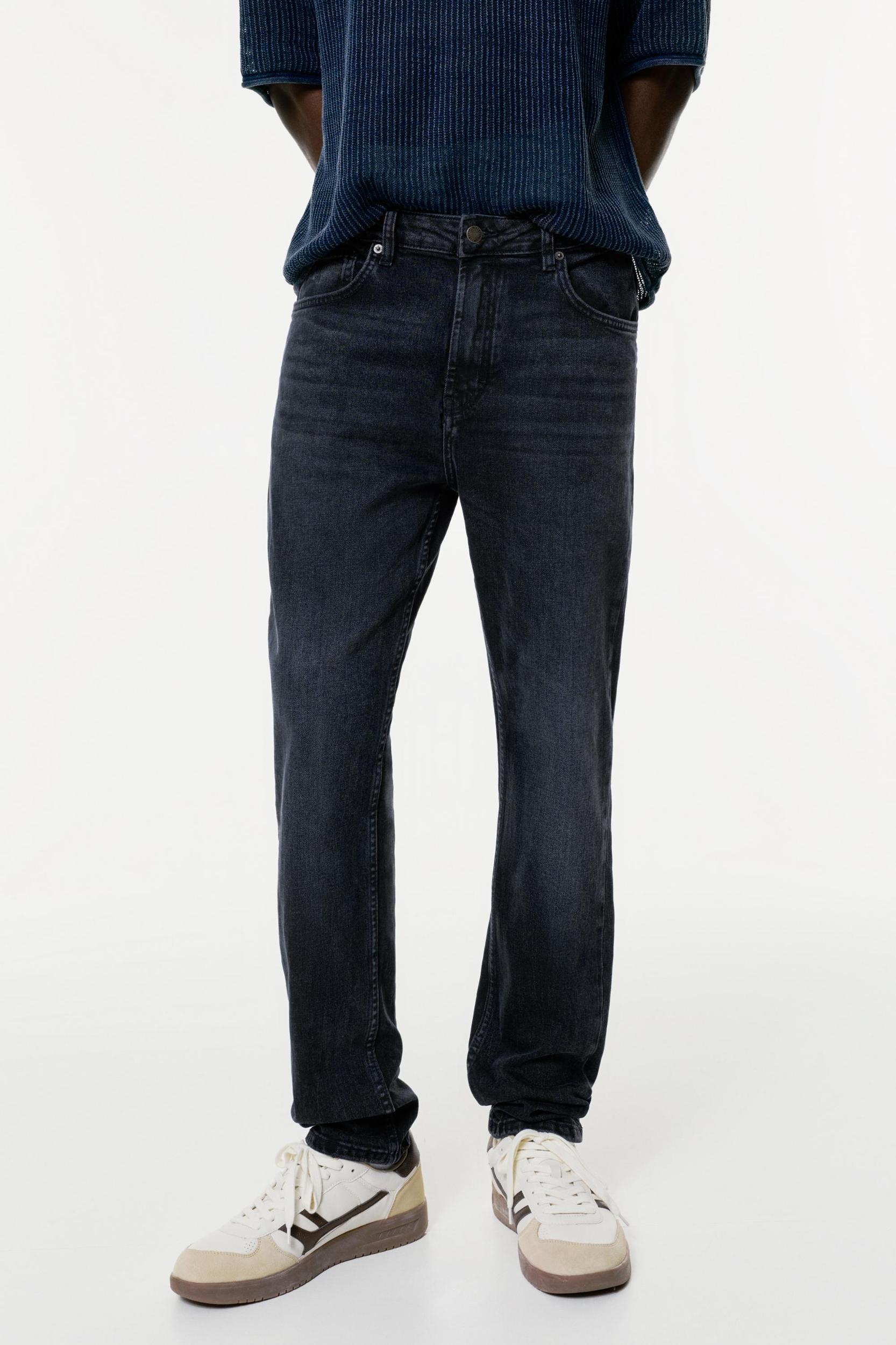 Slim fit jeans Product Image