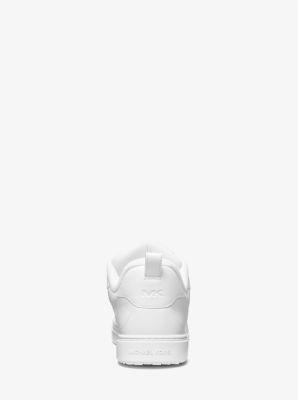 Barett Leather Sneaker Product Image