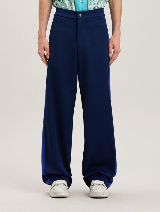 Sartorial Track Pants Product Image