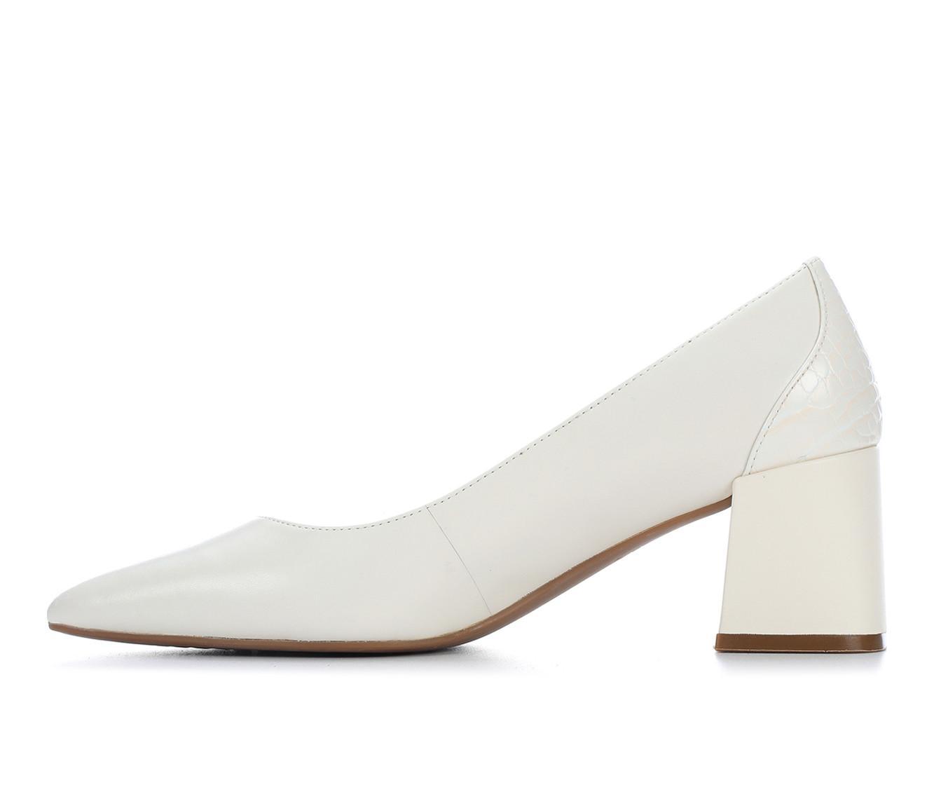 Women's Cole Haan Carlotta Pumps Product Image