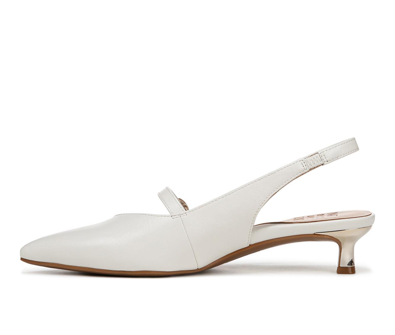 Women's Naturlizer Grayson Pumps Product Image