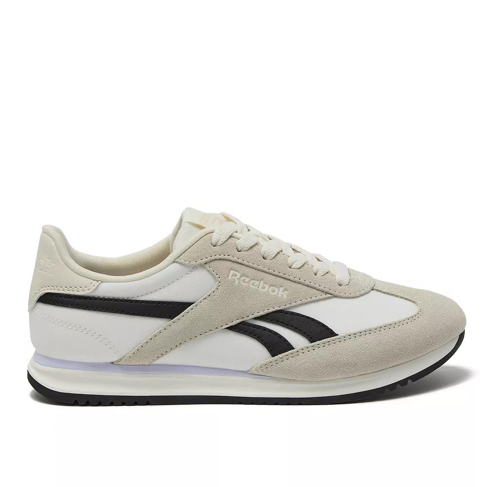 Reebok Fiori Women's Sneakers,  Product Image