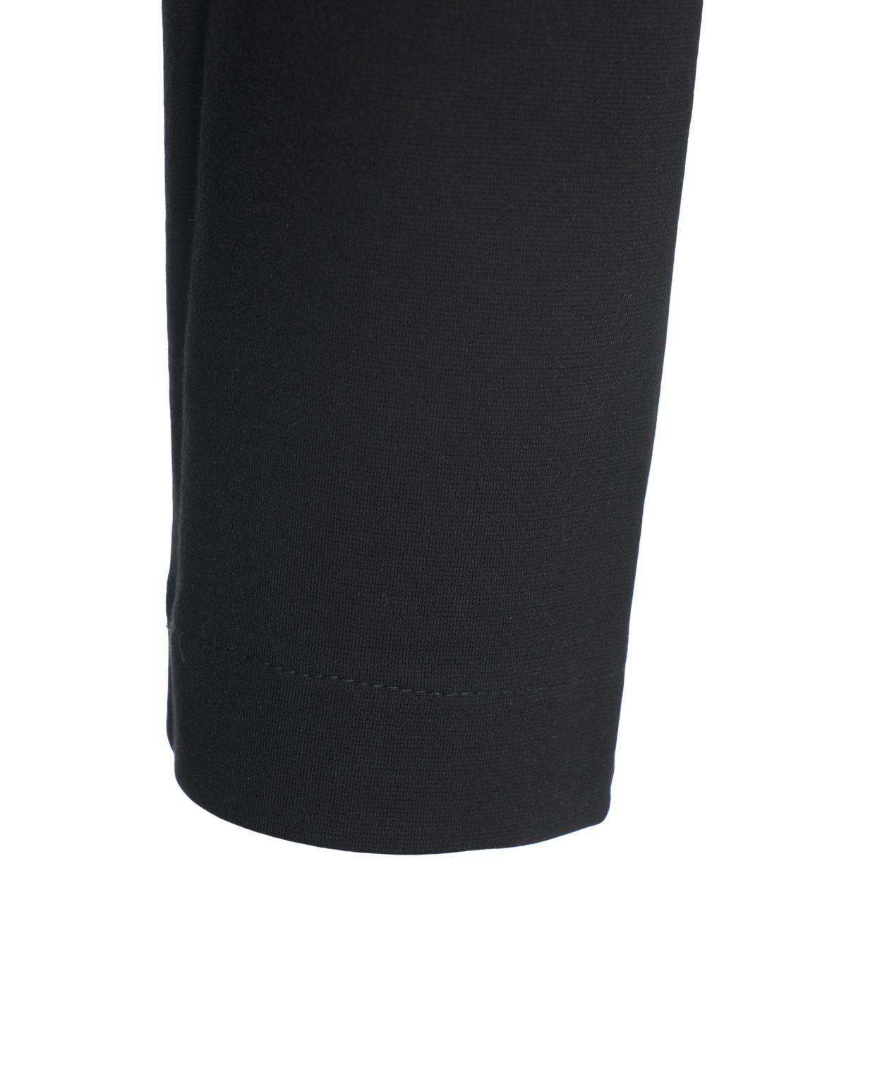 Wool sweatshirt Product Image