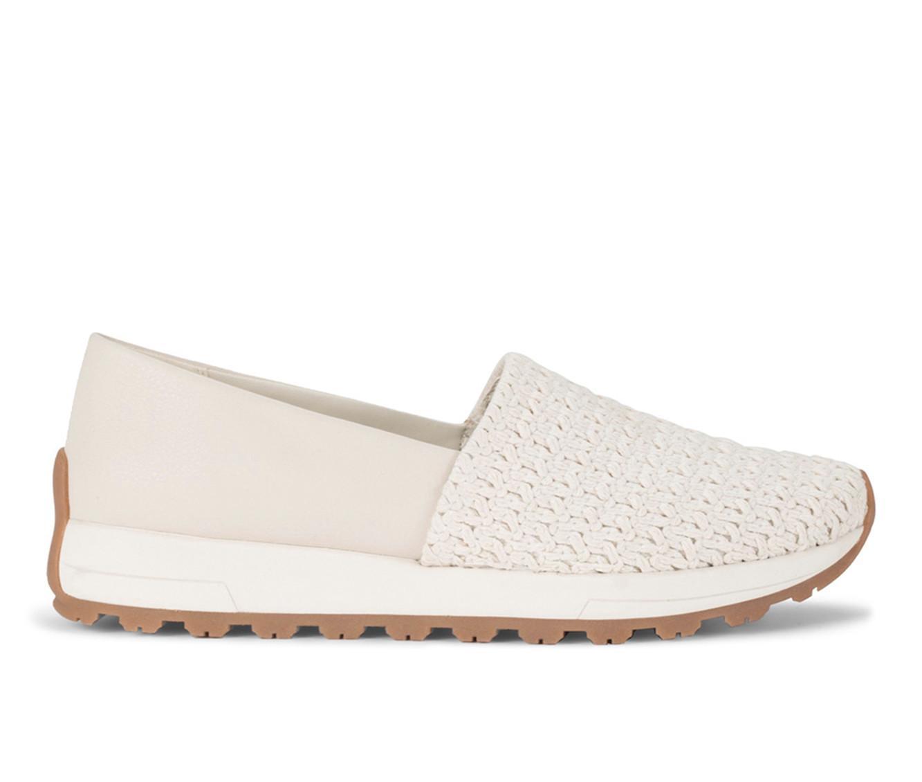 Women's Baretraps Gennie Casual Slip-On Product Image