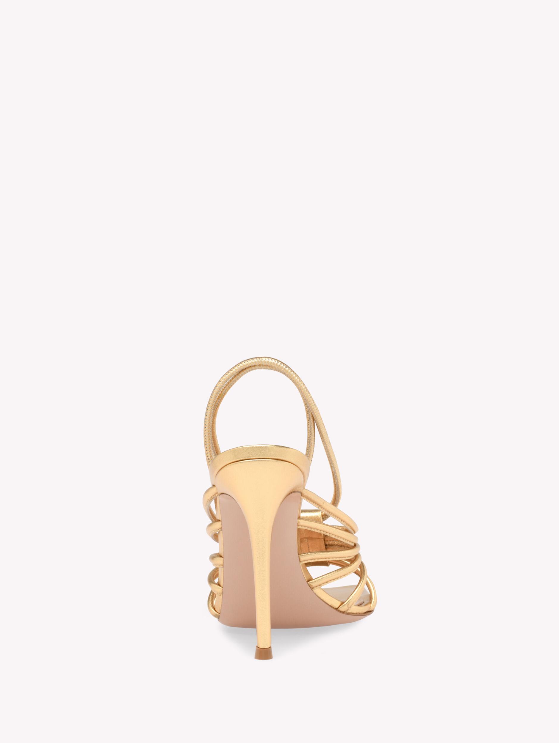 HELLEN Gianvito Rossi Product Image