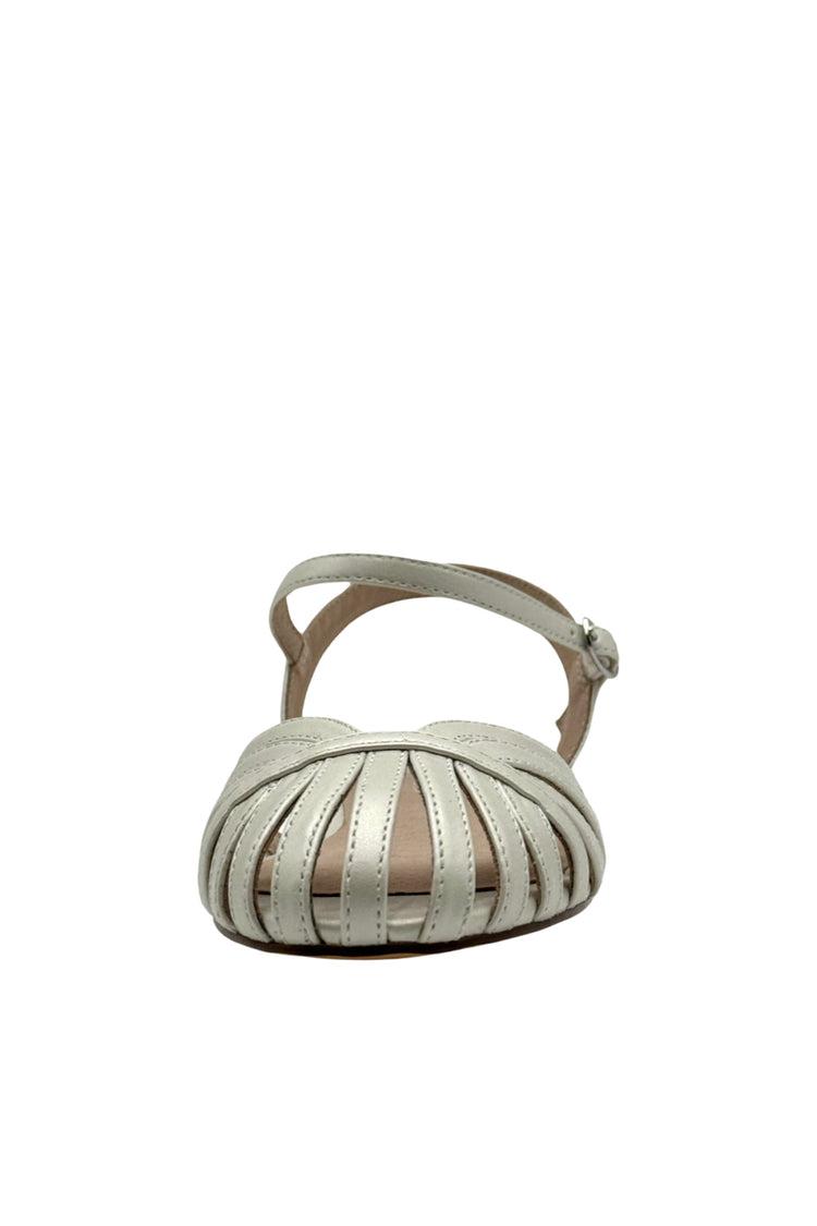 Cage Fisherman Sandals Product Image