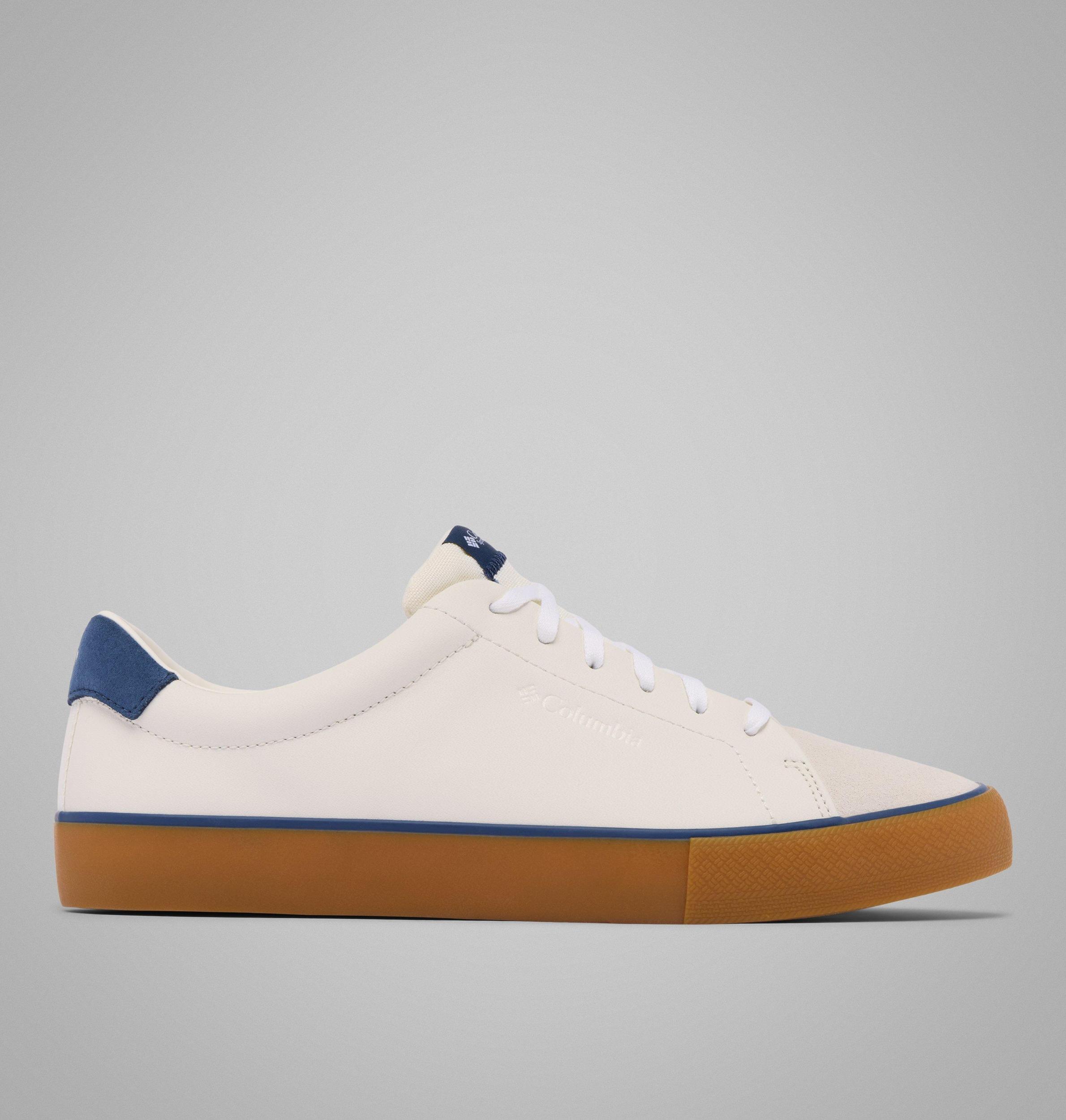 Columbia Mens Bonehead LEA Shoe- Product Image