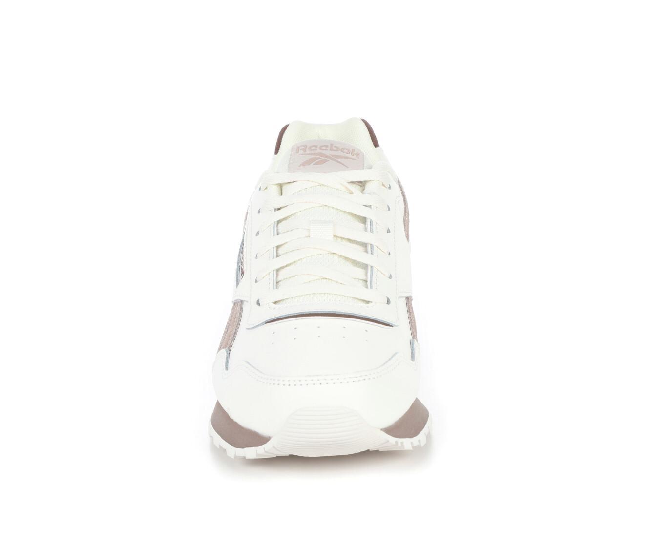 Women's Reebok Glide Sneakers Product Image