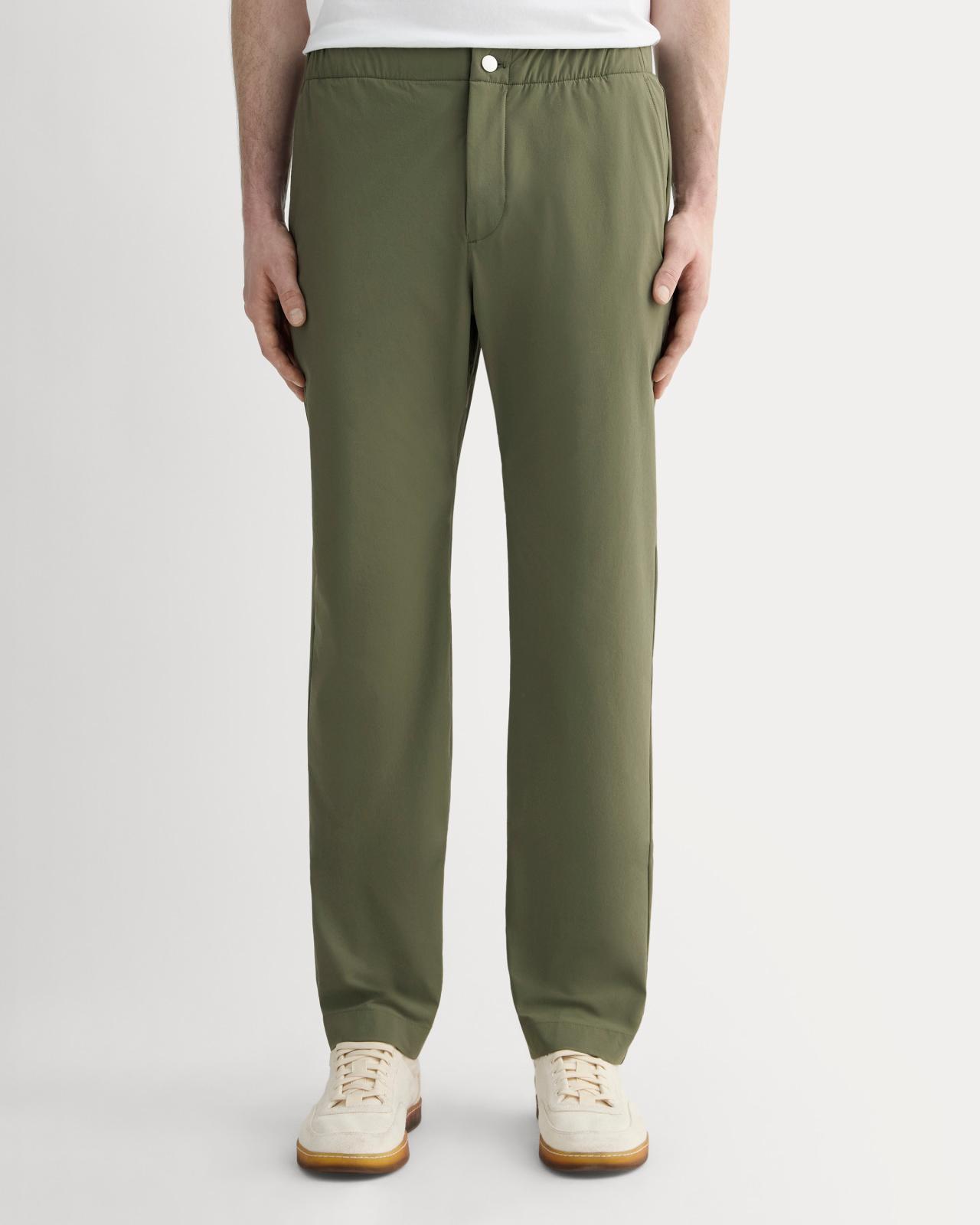 Mens Tech Pant by Everlane Product Image