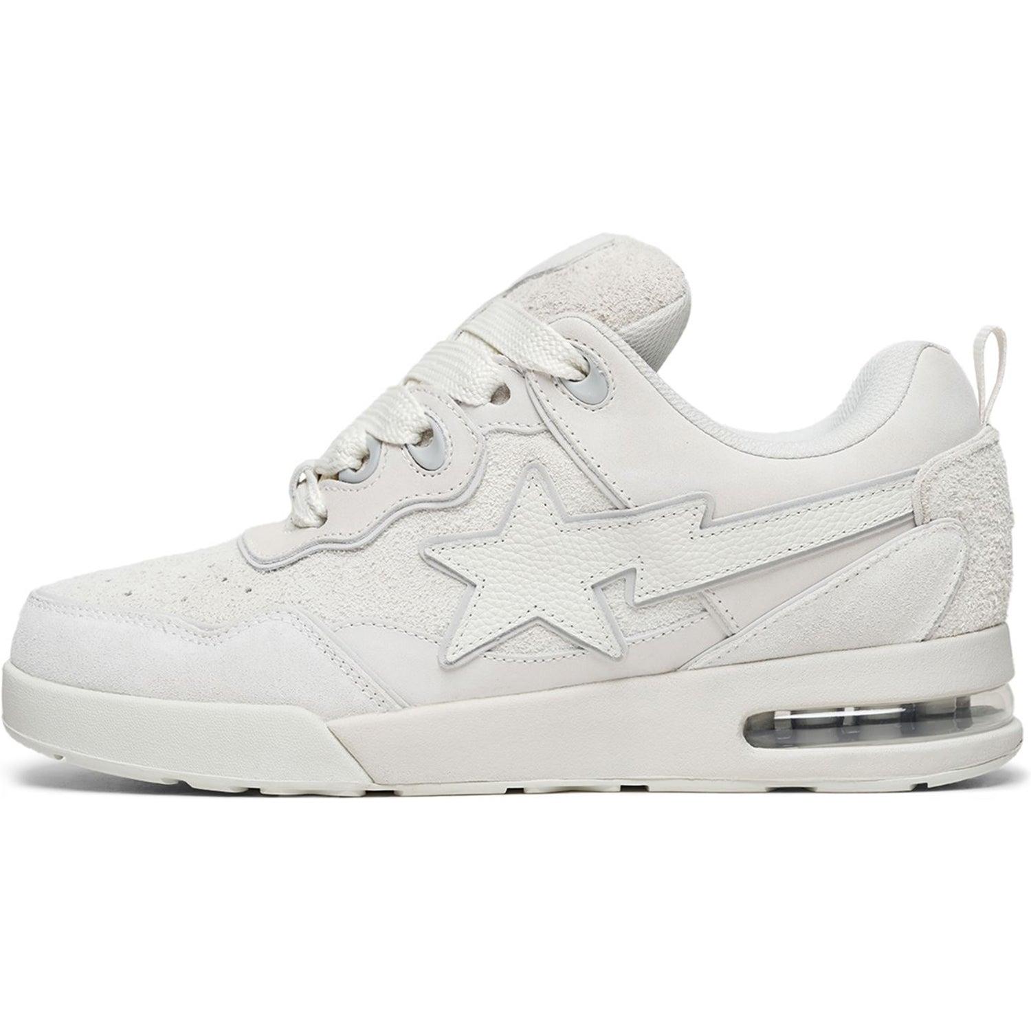 BAPE FLIP STA #1 MENS Male Product Image