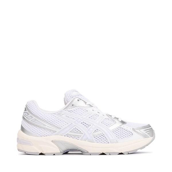ASICS GEL-1130 Sneakers Womens at Urban Outfitters Product Image