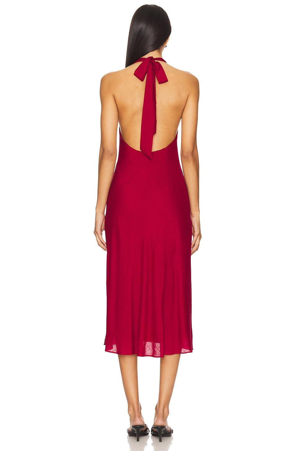 Daria Dress NIA Product Image