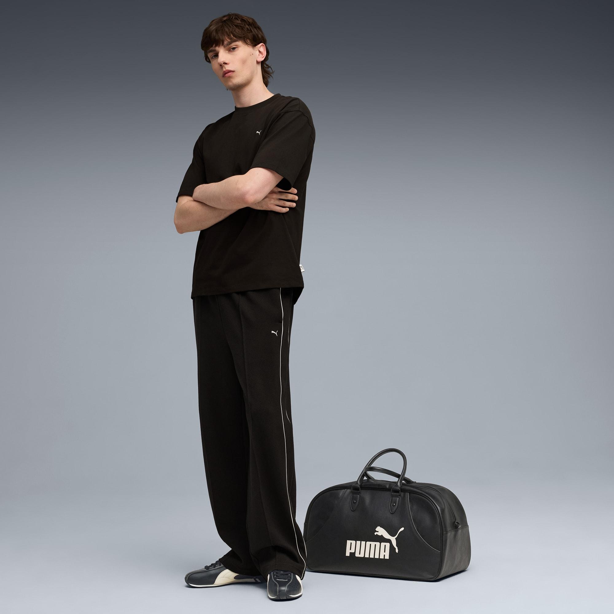 MMQ Tee Men Product Image