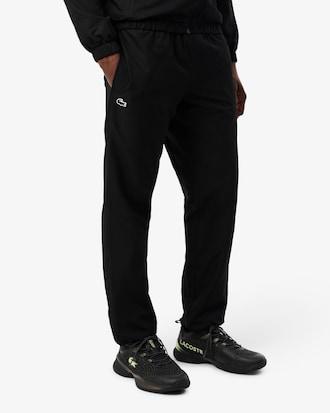 Diamond Taffeta Sport Tracksuit Product Image