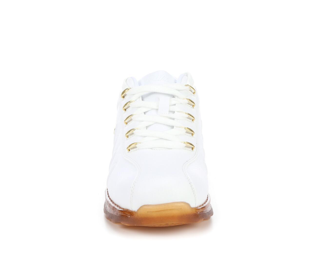 Men's Lugz Changeover II Sneakers Product Image
