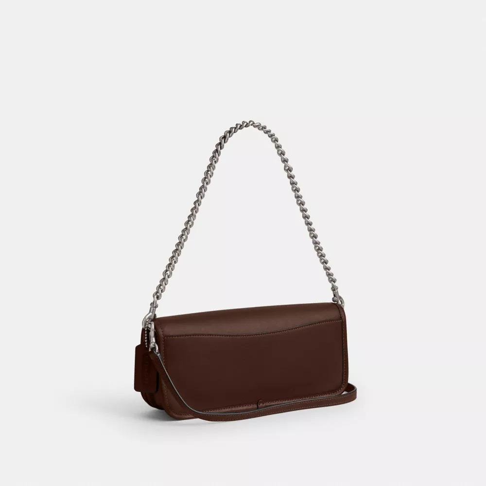 Dinky Bag Product Image