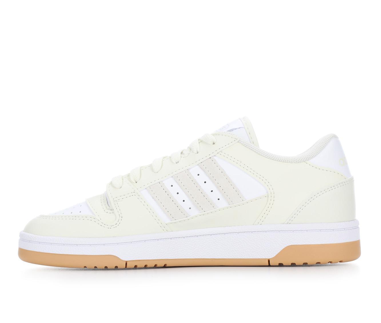 Women's Adidas Breakstart Sneakers Product Image