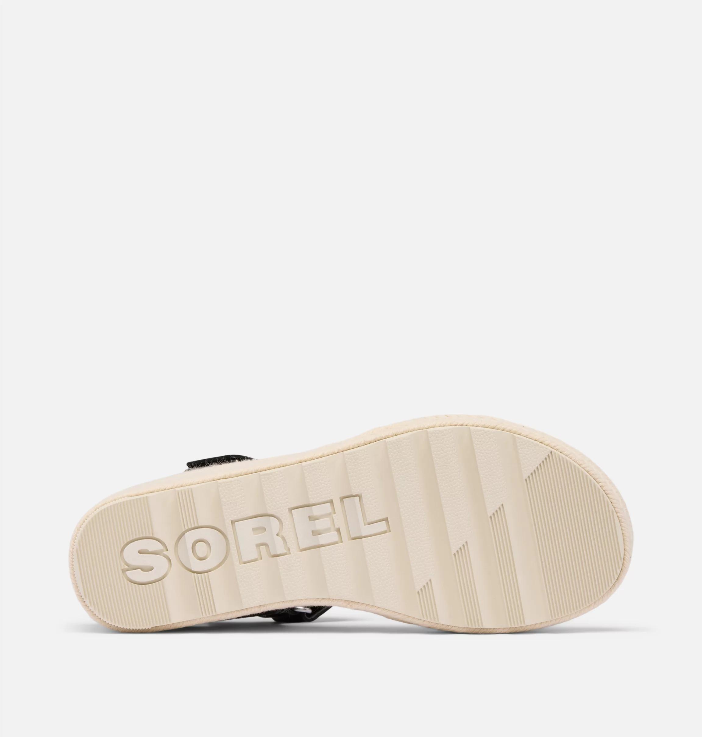 CAMERON™ Women's Wedge Sandal Product Image