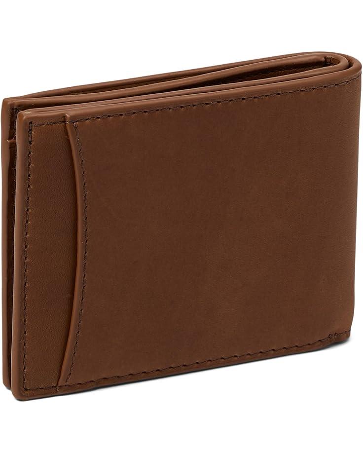 Jackson Billfold Wallet Product Image