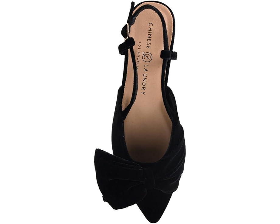 Chinese Laundry Product Image