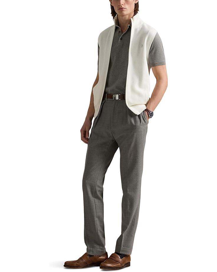 Novus LT Vest Product Image