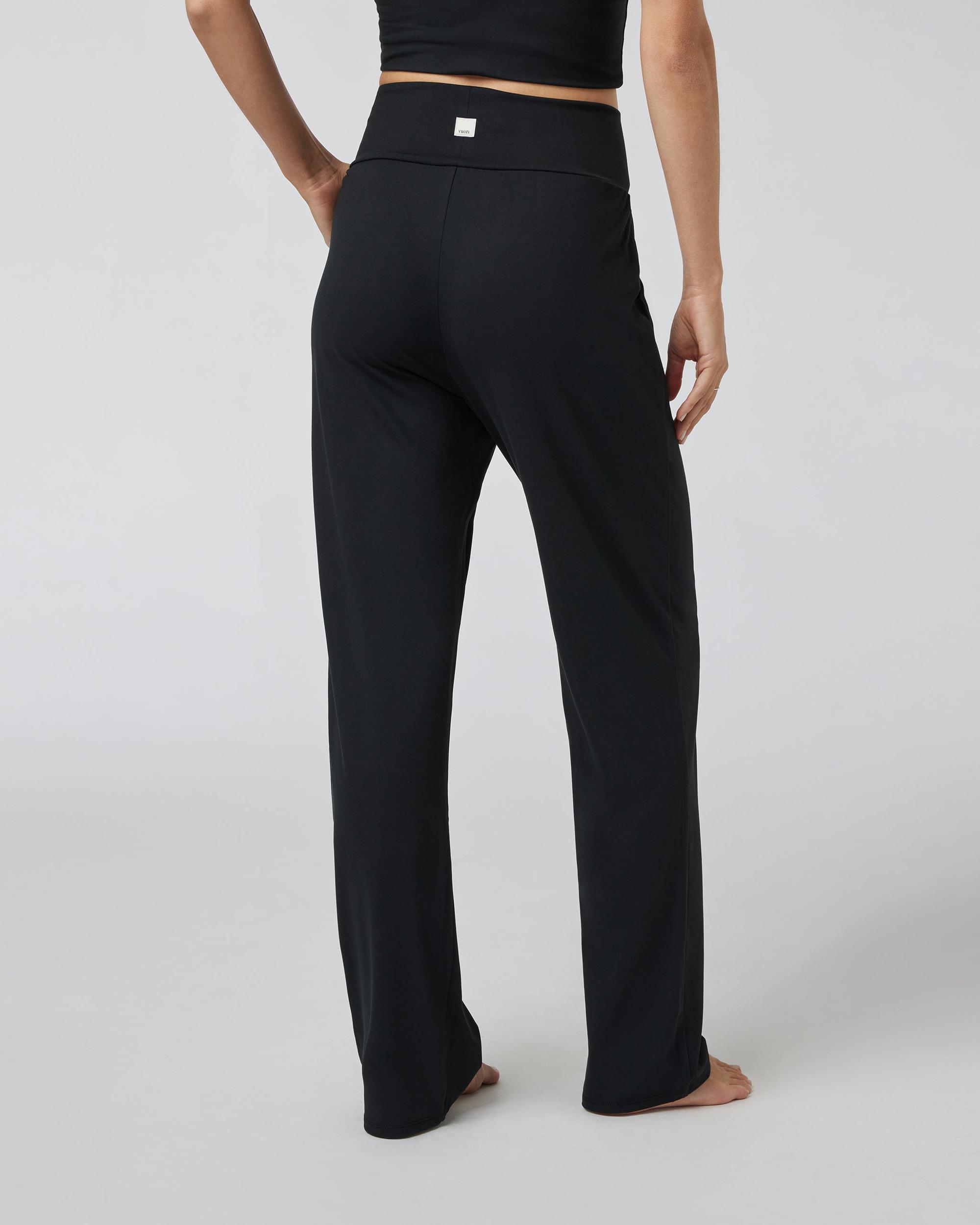 Lux At Ease Straight Product Image