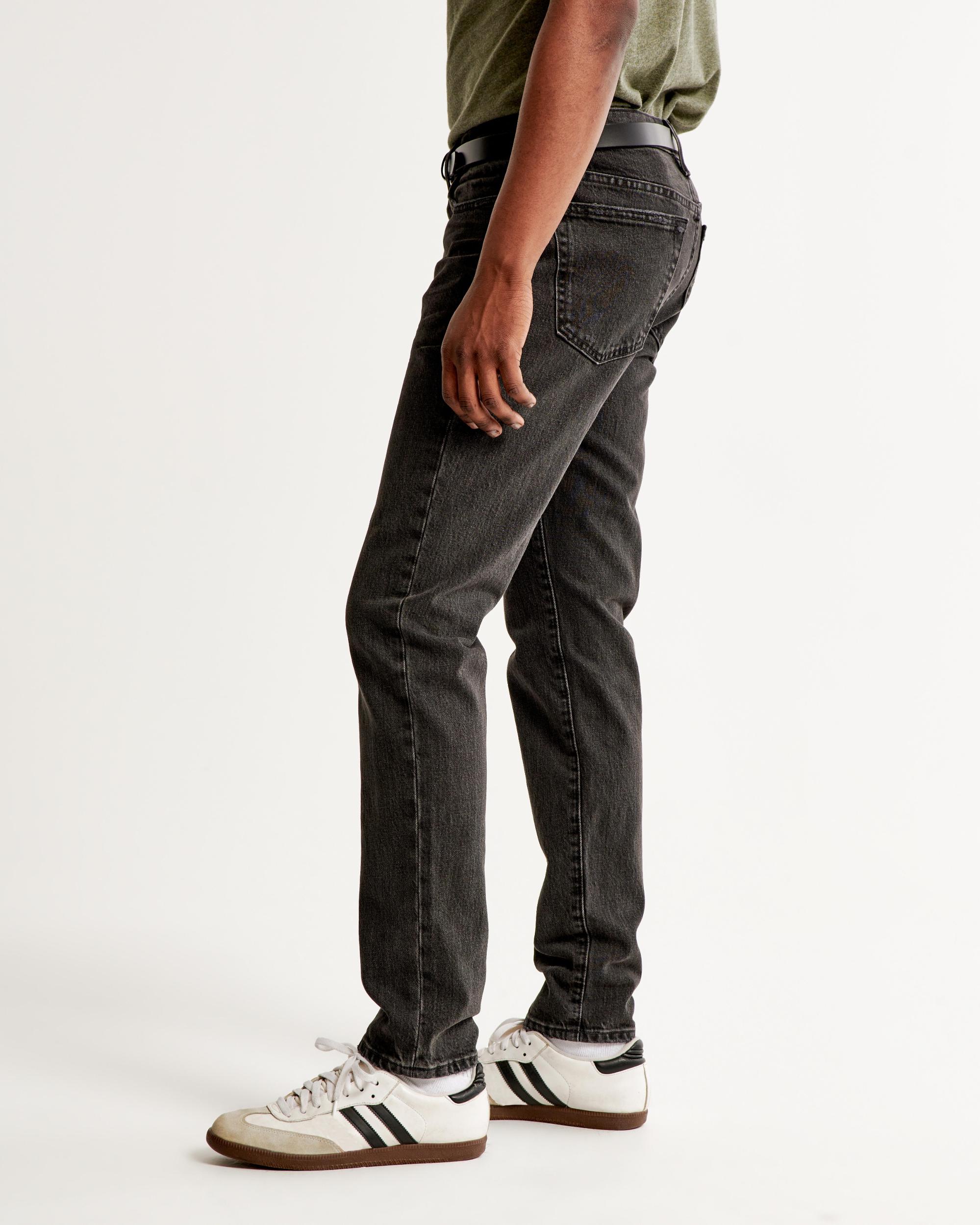 Slim Jean Product Image
