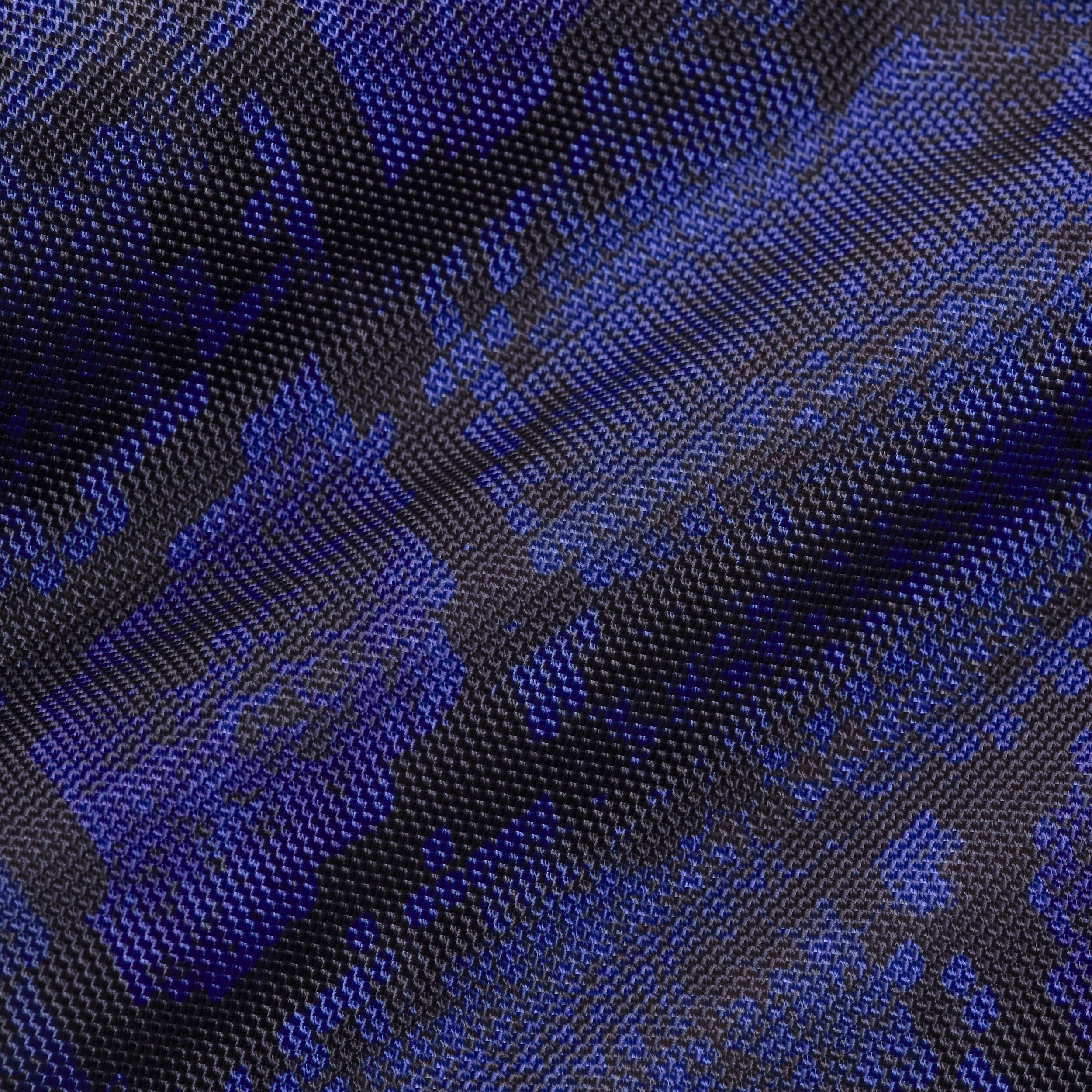 Jordan Sport Duffle Bag (47.5L) Product Image