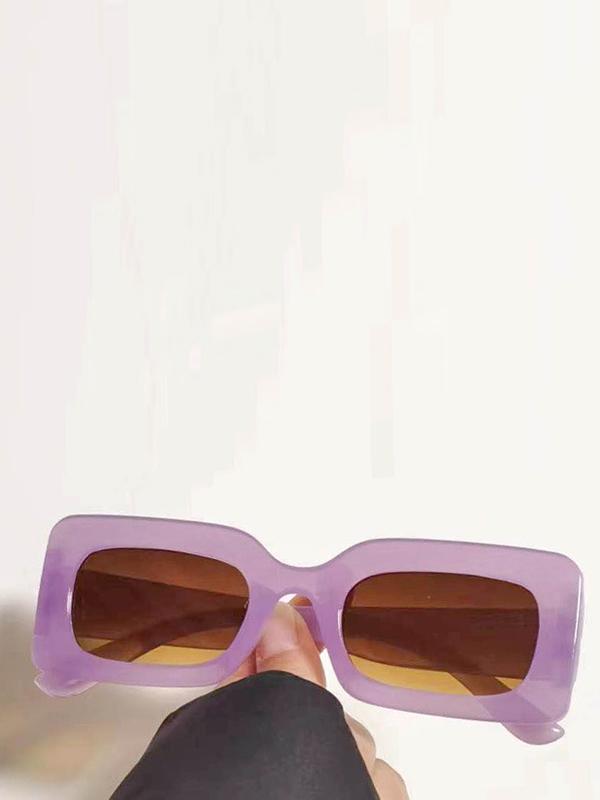 Sun Protection Sunglasses Accessories Product Image