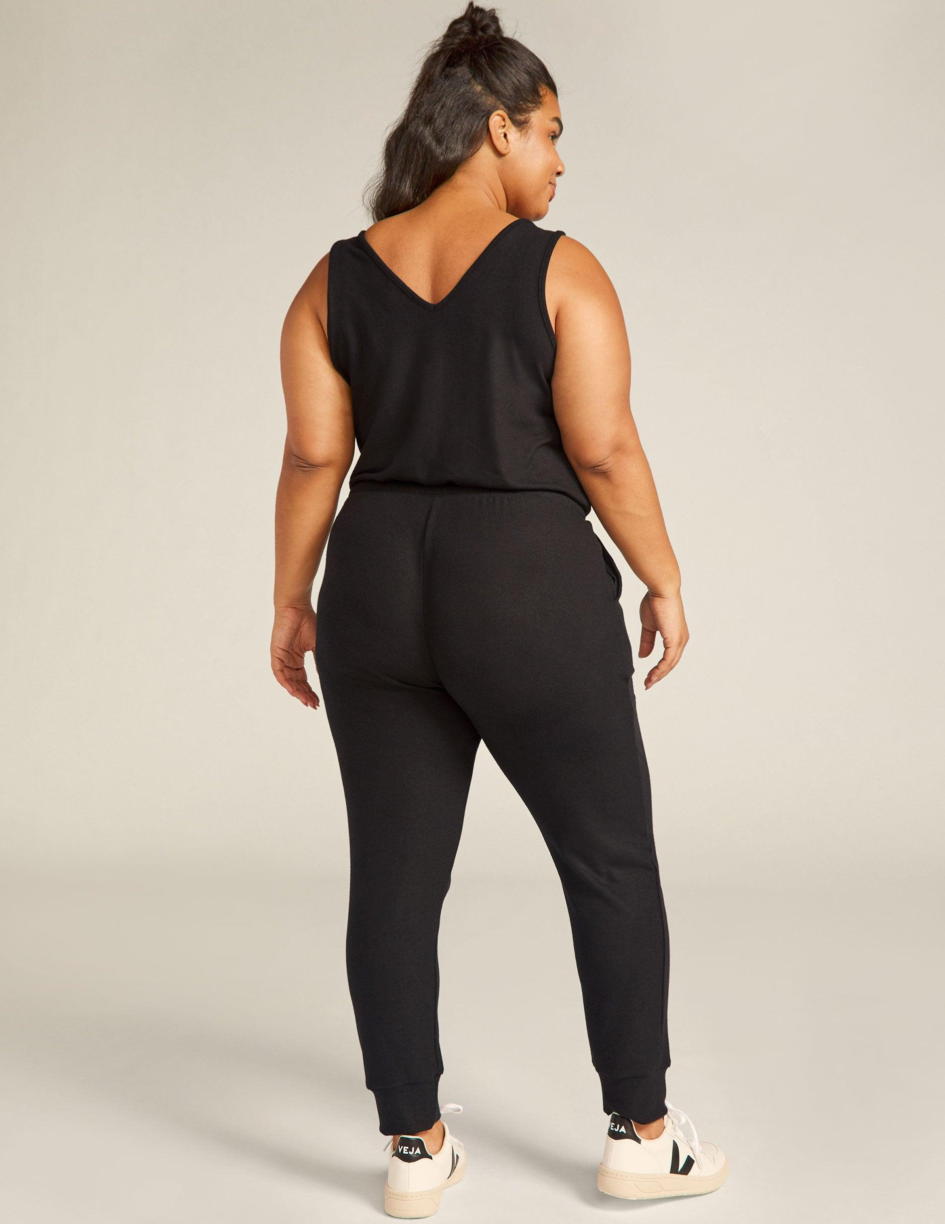 Day Off Jumpsuit Product Image