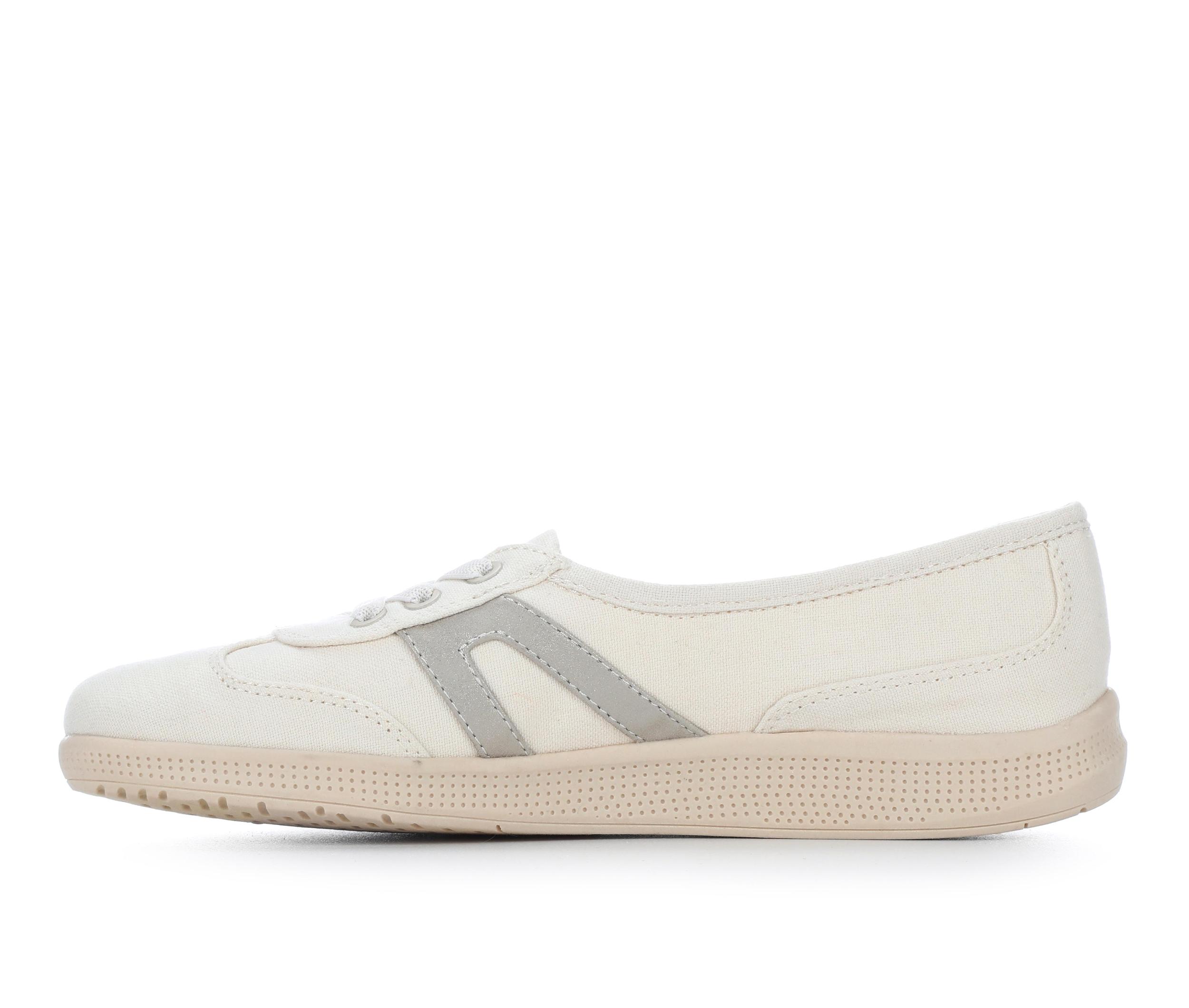 Women's Baretraps Vannie Slip-On Sneakers Product Image