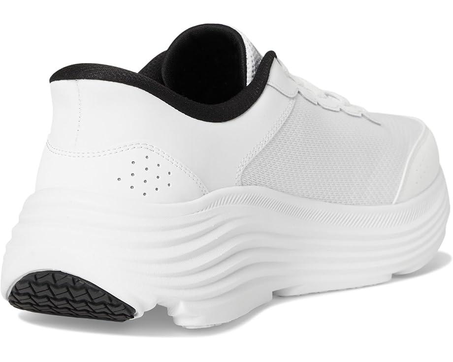 Max Cushioning Endeavour Product Image