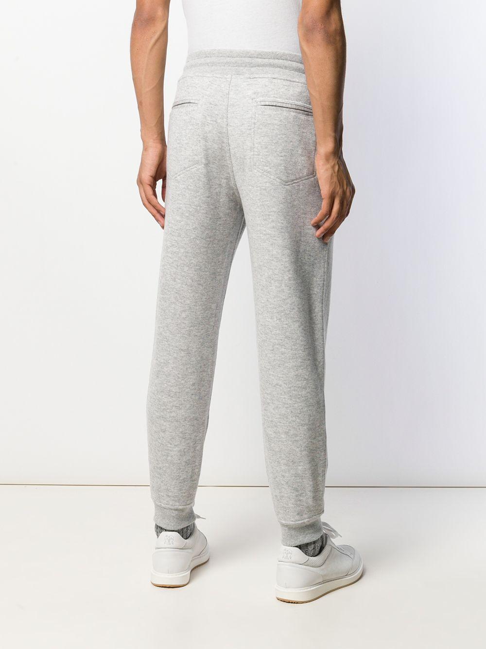 classic track pants  Product Image