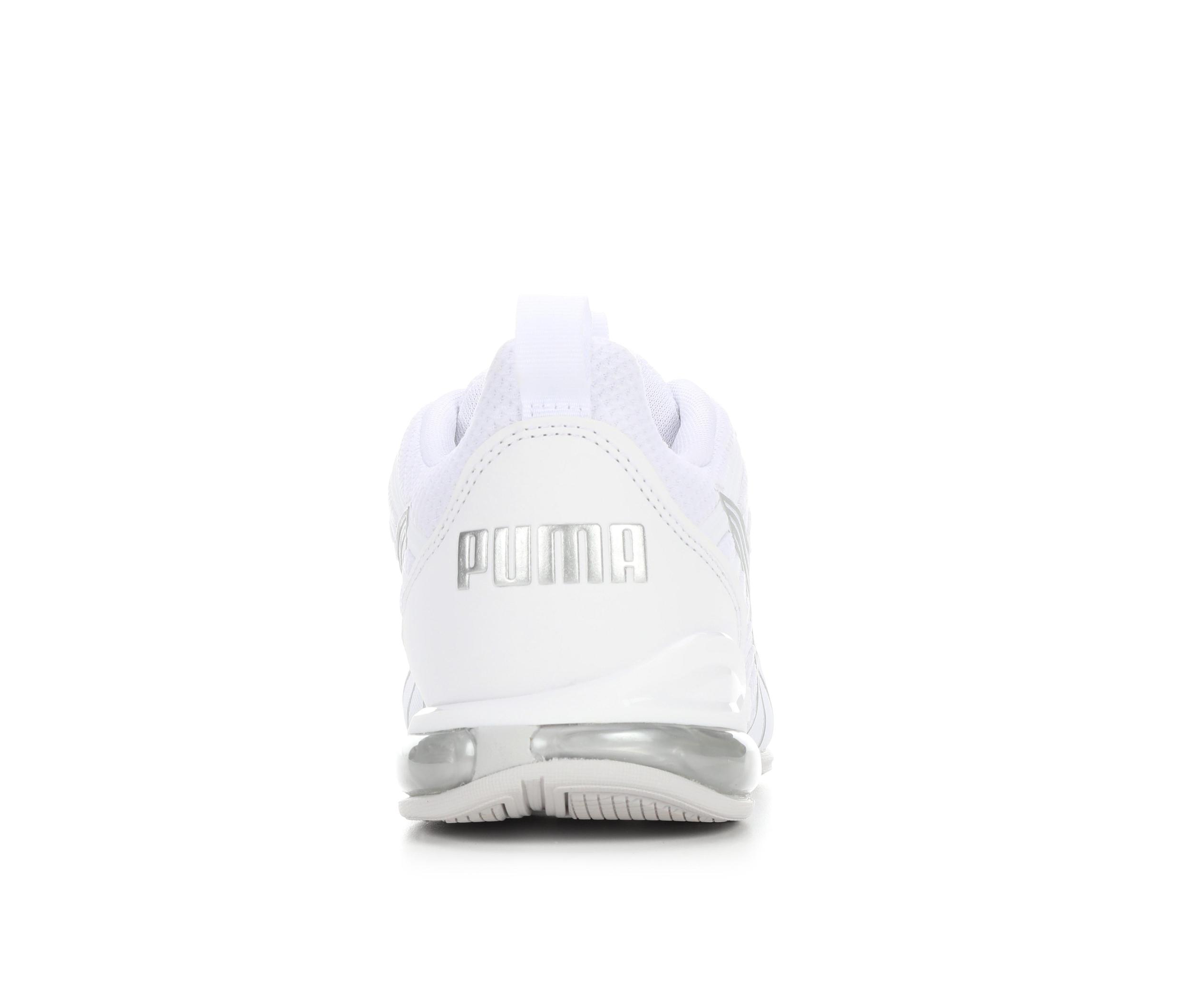 Women's Puma Voltaic Evo Sneakers Product Image