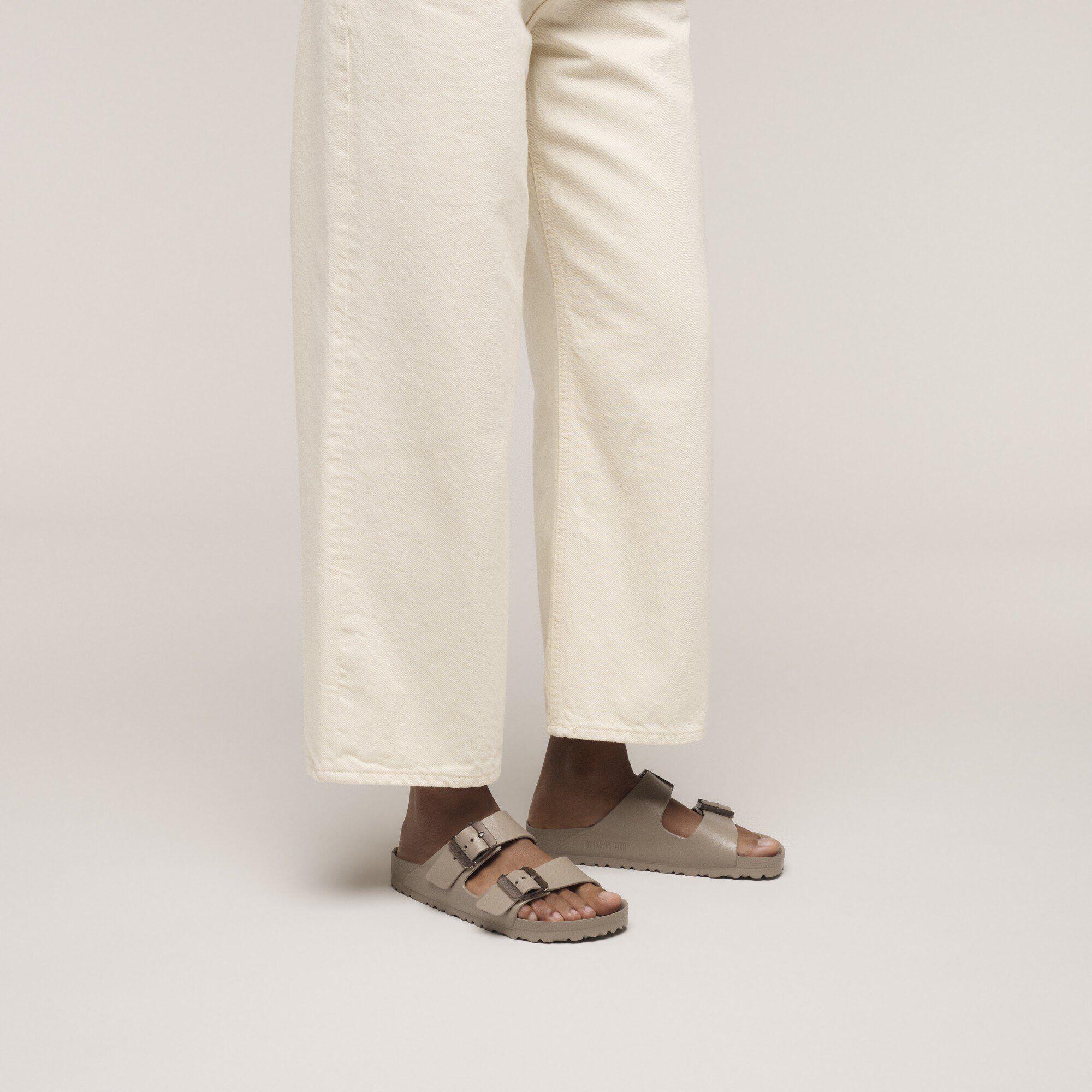 Arizona Stealth Buckle EVA Product Image