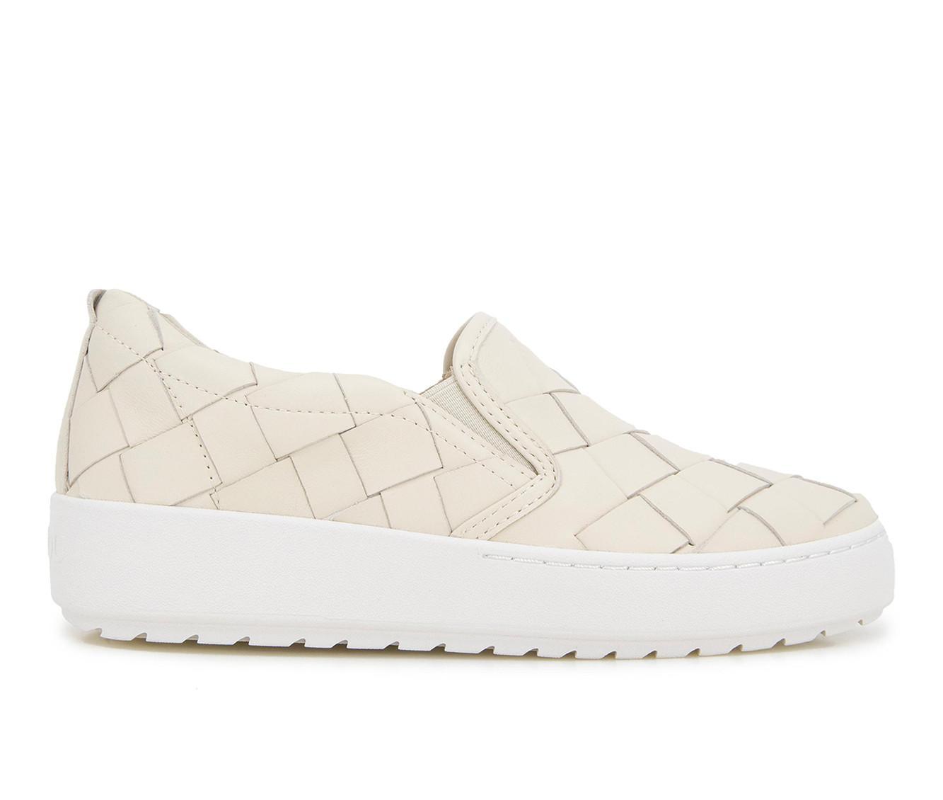 Women's Jambu Charlotte Sneakers Product Image