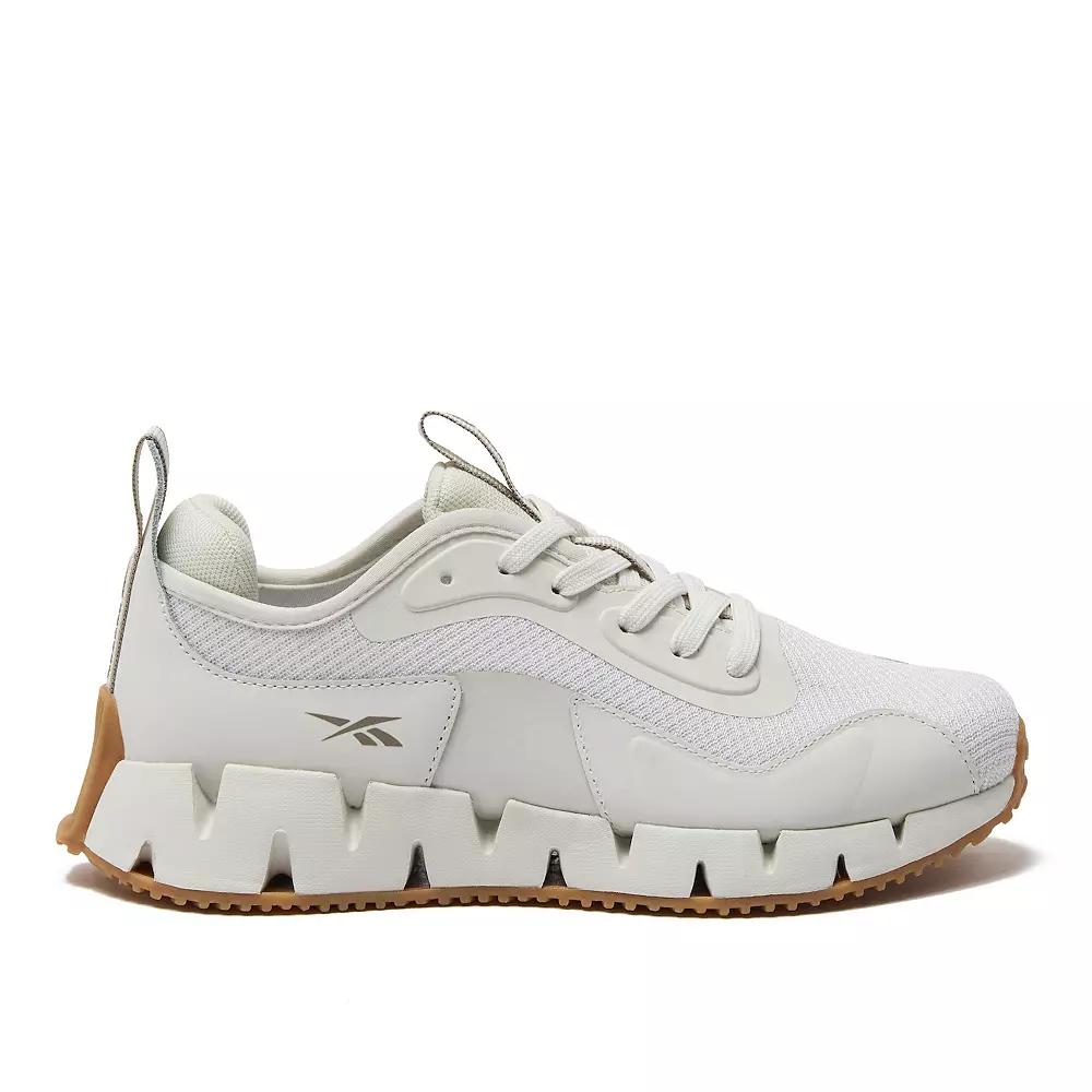 Reebok Zig Dynamica G Women's Sneakers,  Product Image