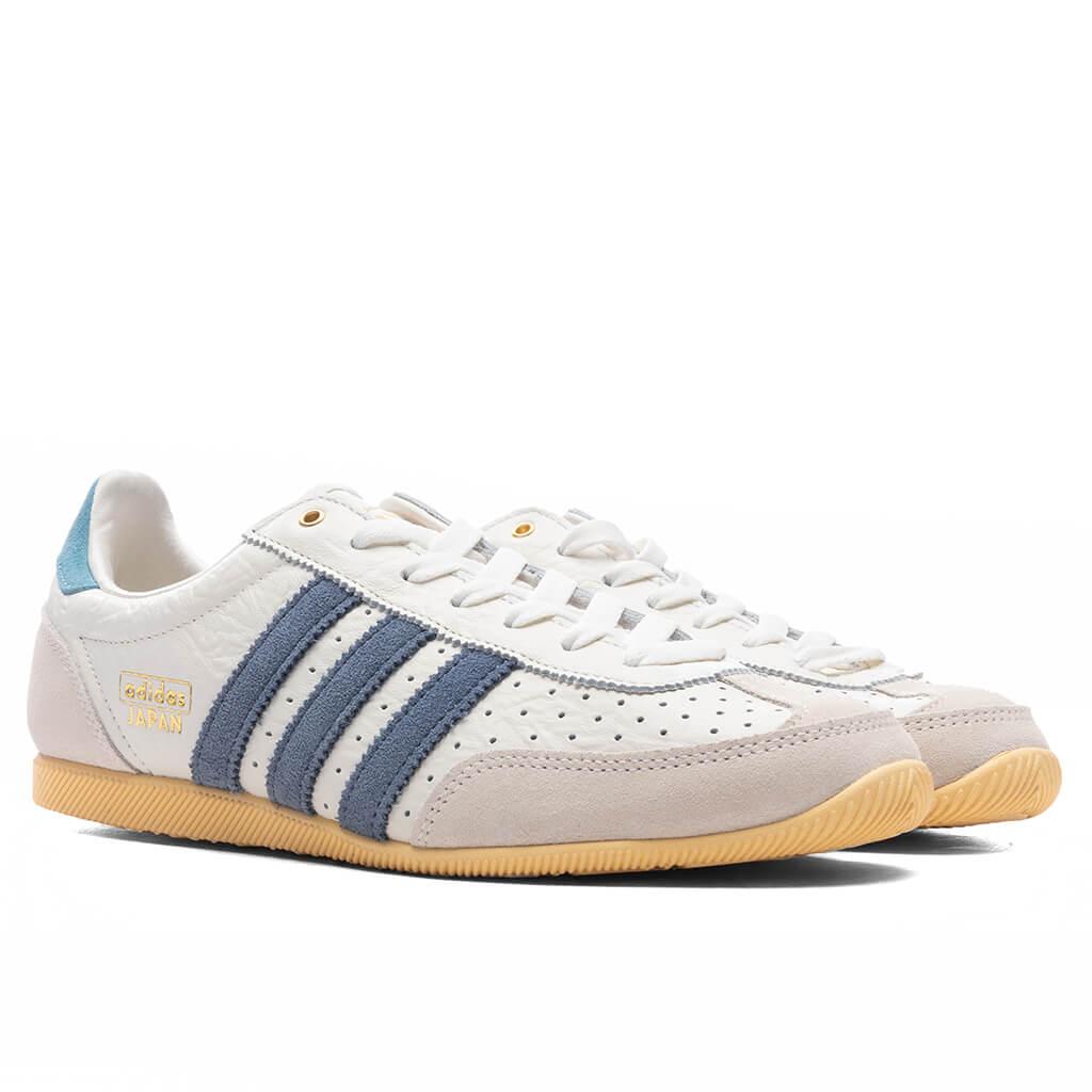 Women's Japan - Off White/Preloved Ink/Orange Tint Female Product Image