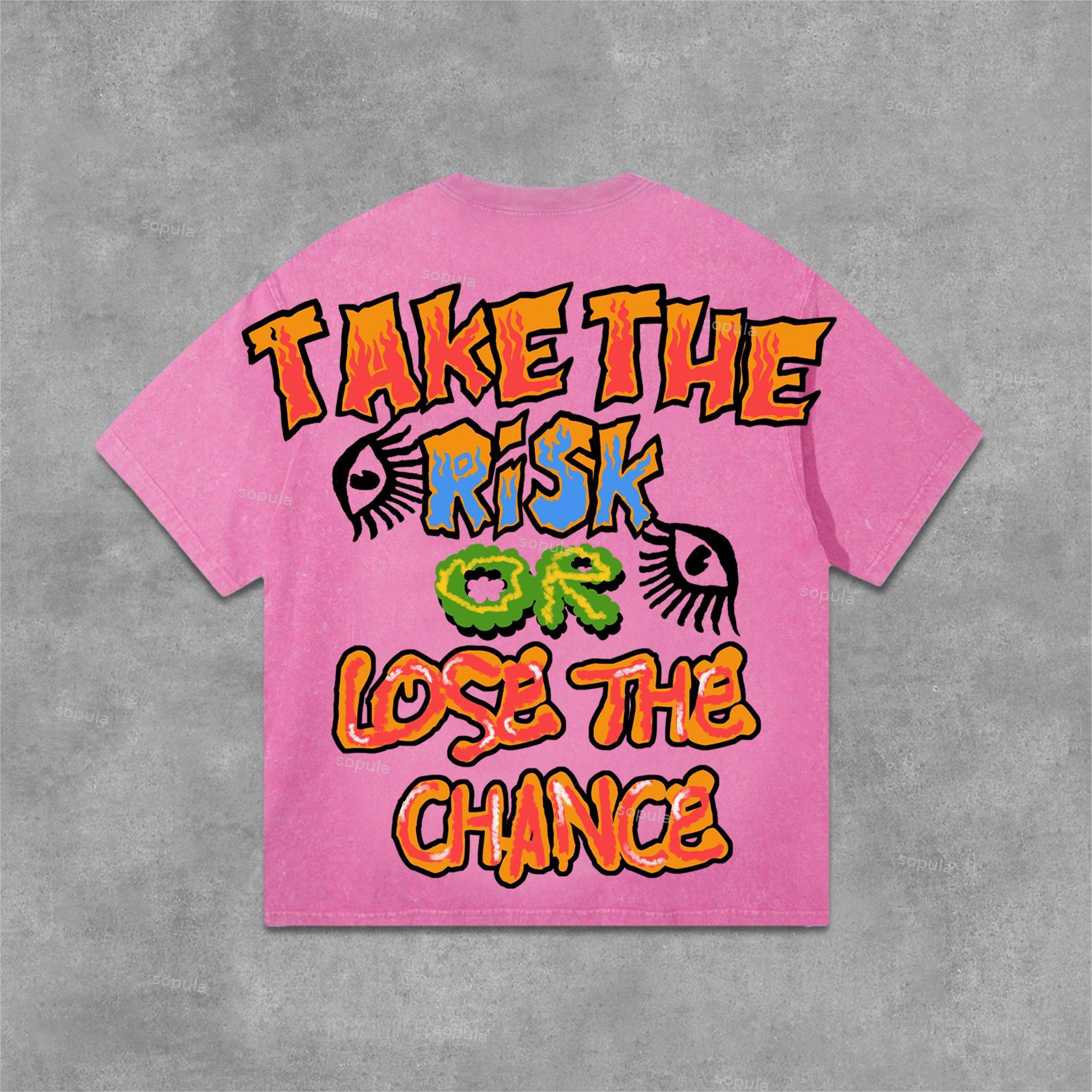 Sopula I Am A Child Of God Graffiti Slogan Graphic Oversized Hoodie Product Image