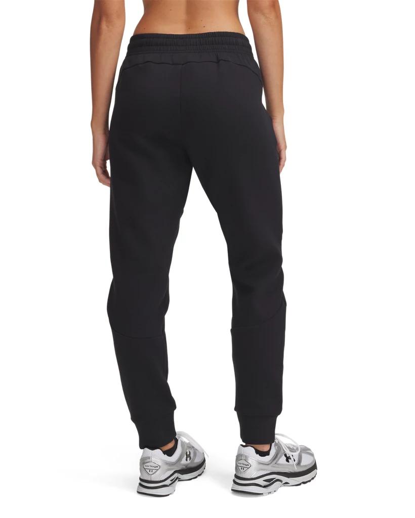 Field Pant Washed Black Product Image
