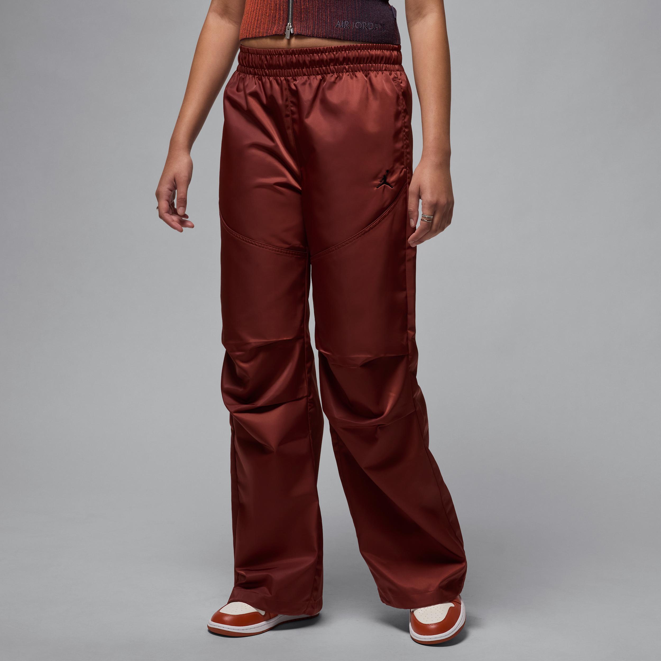 Women's Jordan Brooklyn Pants Product Image