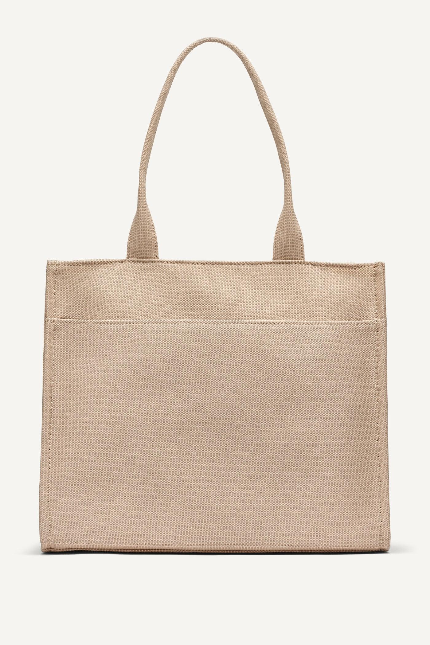 HADLEE LARGE TOTE Product Image