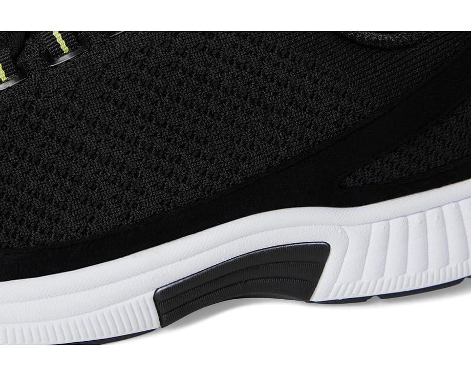 Kita Hands-Free Product Image