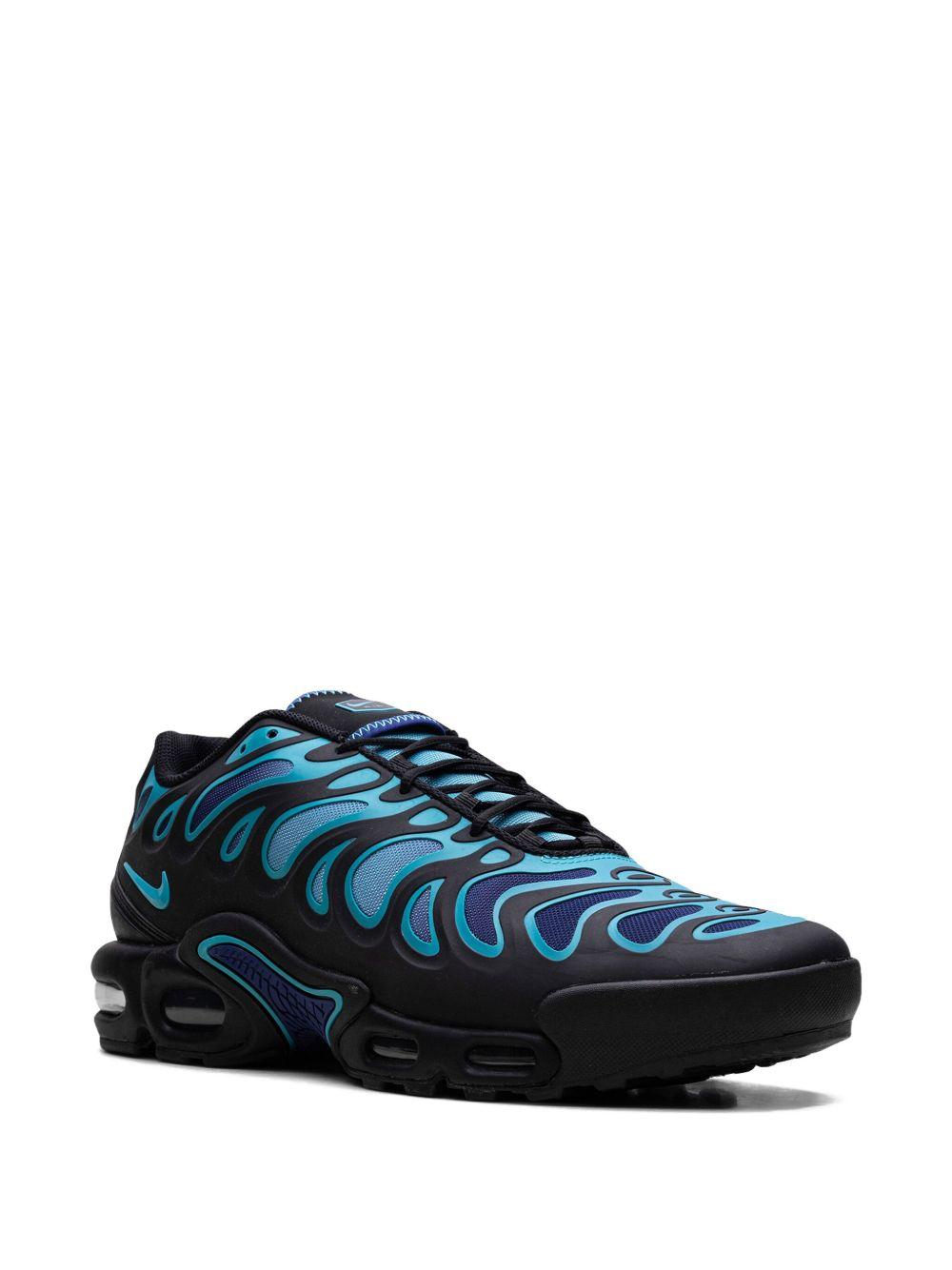 Air Max Plus Drift "Deep Royal Blue" sneakers Product Image