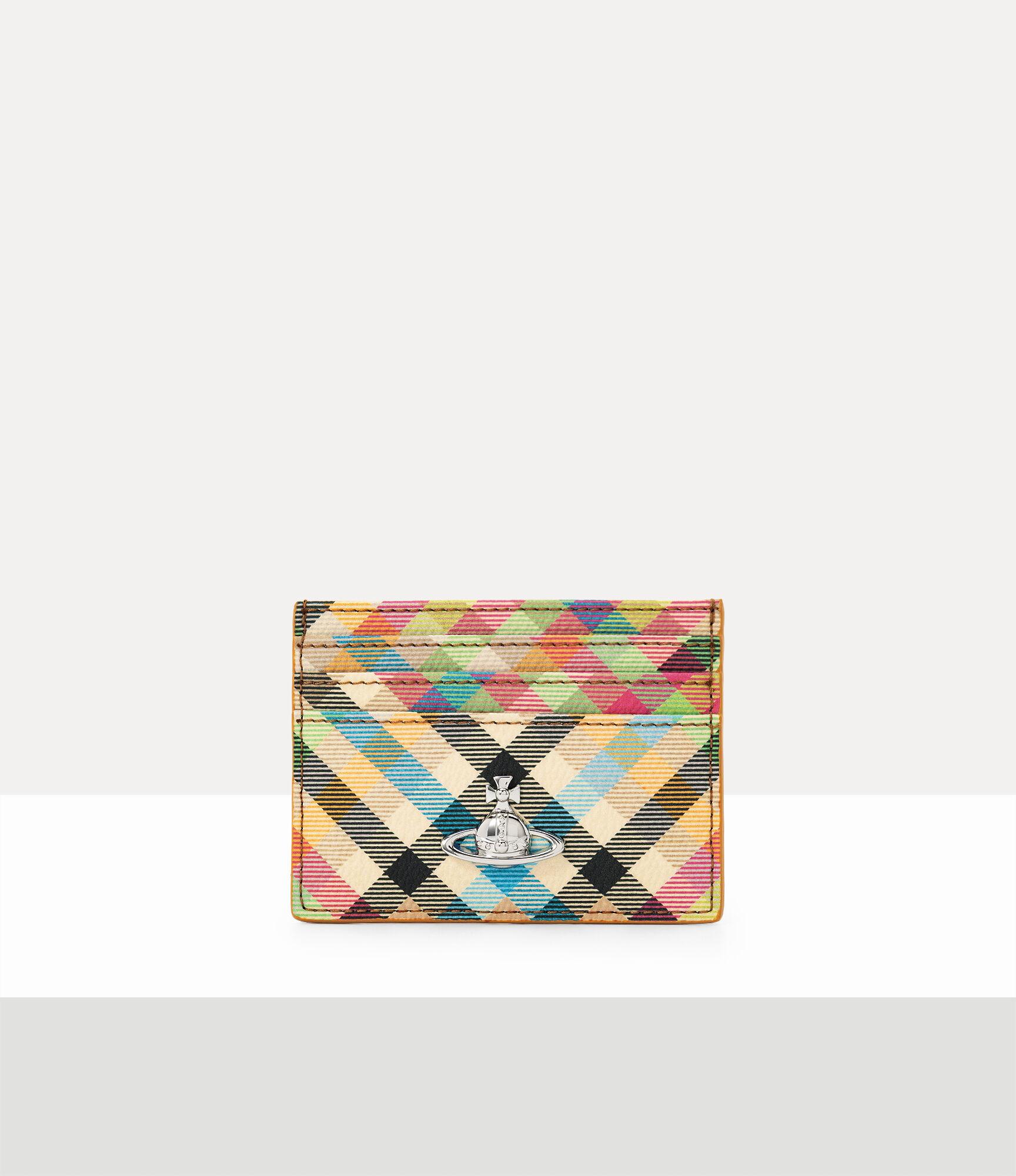 Product Card