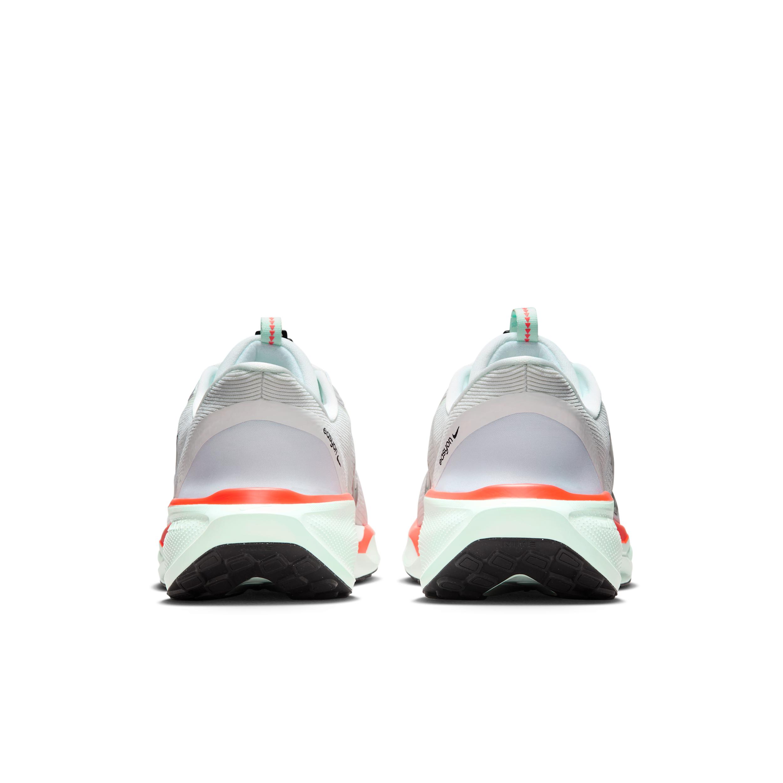 Nike Mens Pegasus EasyOn Road Running Shoes | FQ7837-103 Product Image