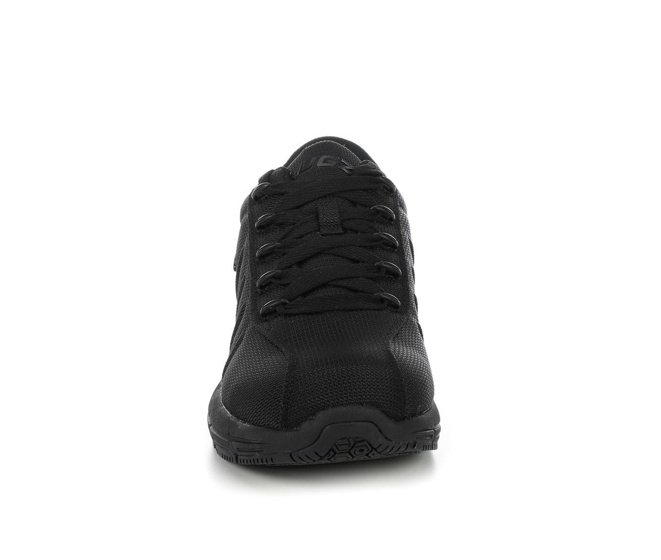 Men's Lugz Grapple Ballistic Slip Resistant Safety Shoes Product Image