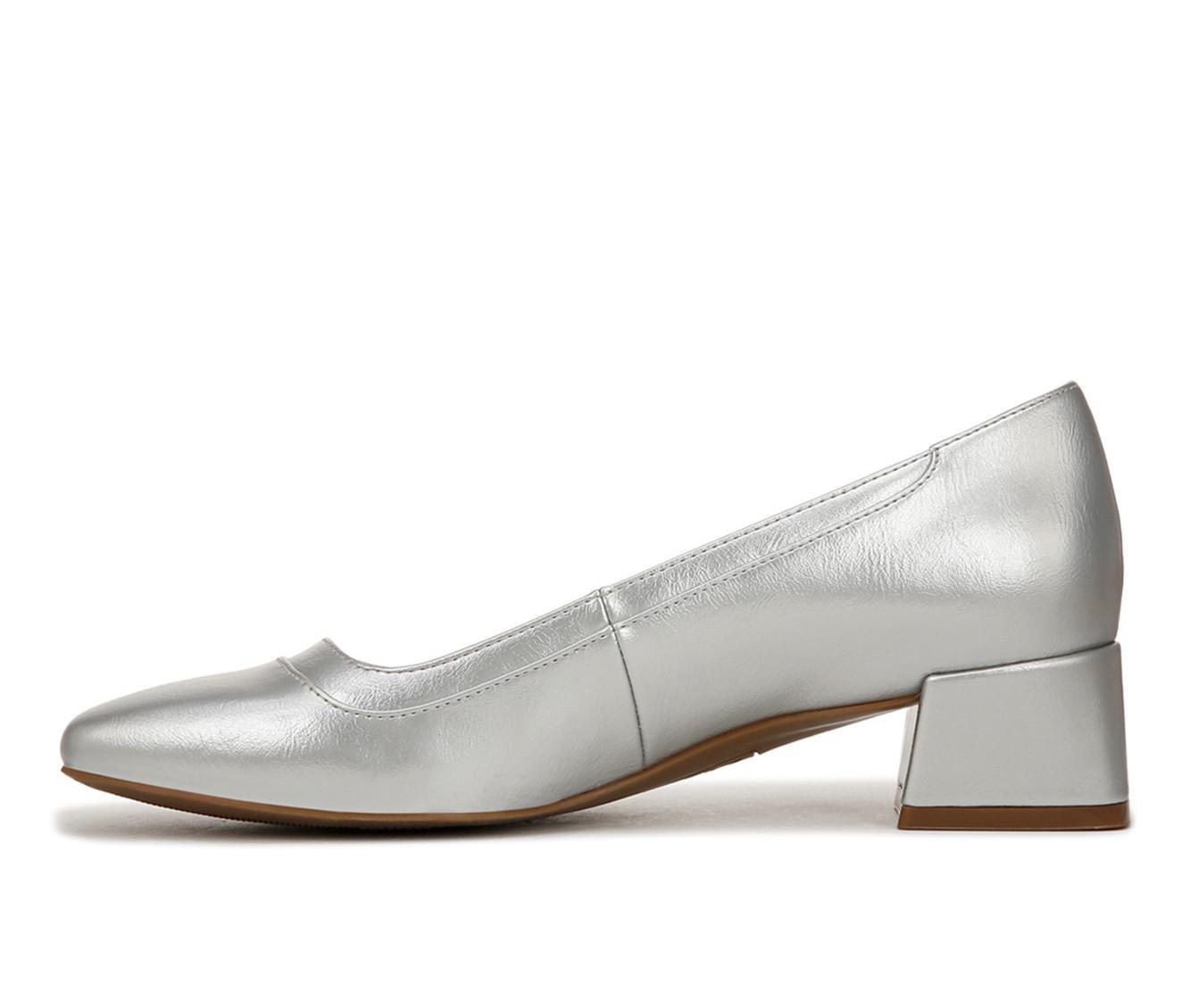 Women's Naturlizer Huntley Pumps Product Image