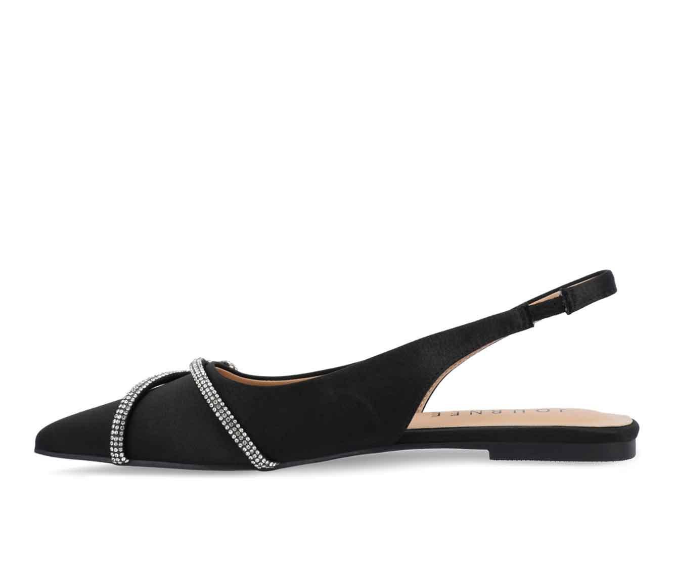 Nautica Rocks Sterling Silver Larimar Seahorse & Seashell Pendant Necklace, Women's,  Product Image